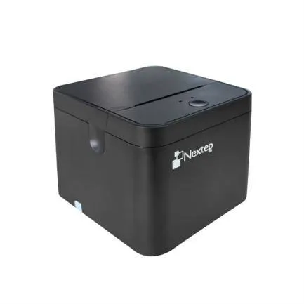 Impresora POS Nextep NE-510E