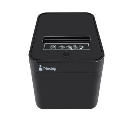 Impresora Térmica Nextep NE-511E — vista 2