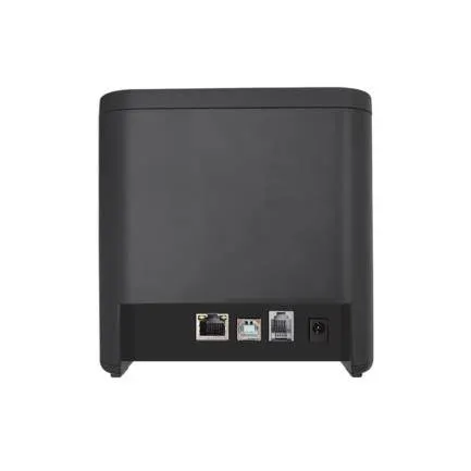 Impresora Térmica Nextep NE-511E — vista 3
