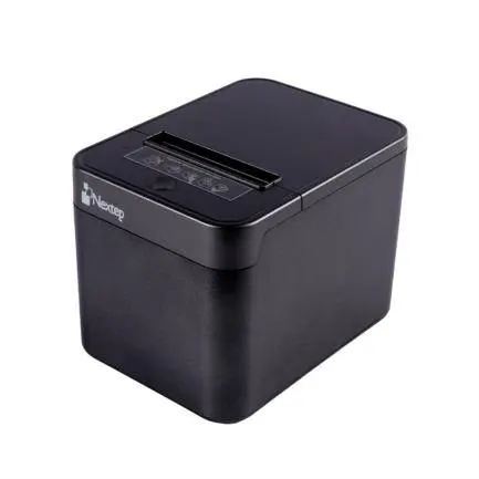 Impresora Térmica Nextep NE-511E
