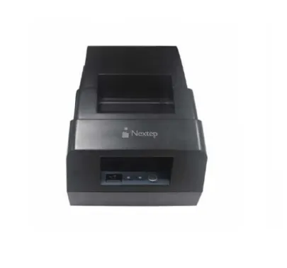 Mini Impresora  Nextep NE-510 — vista 3
