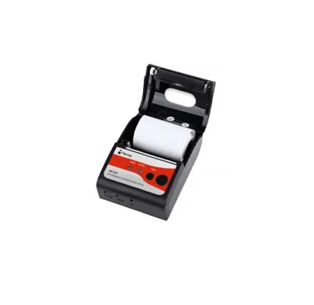 Mini Impresora Nextep NE-512 — vista 2