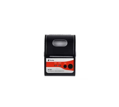Mini Impresora Nextep NE-512