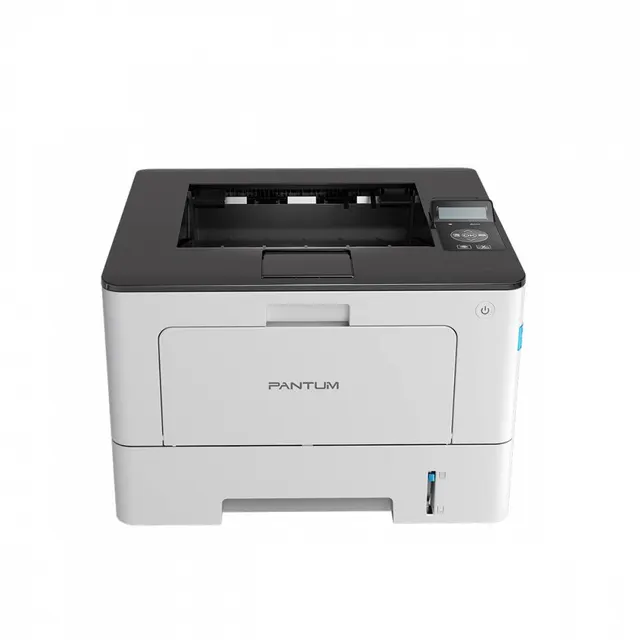 Impresoras Pantum BP5115DW — vista 2