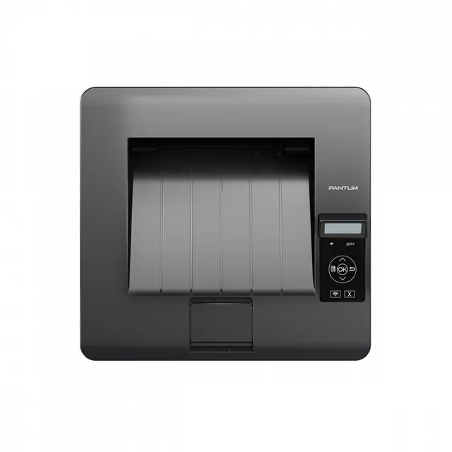 Impresoras Pantum BP5115DW — vista 3