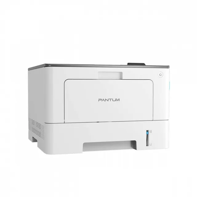 Impresoras Pantum BP5115DW — vista 4