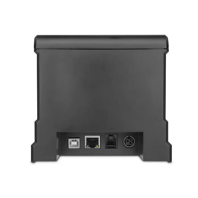 Impresoras POS Qian QOP-T80BL-RI — vista 4