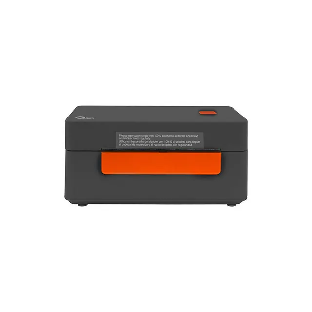 Impresoras POS Qian QOP-T18UB-LE — vista 5