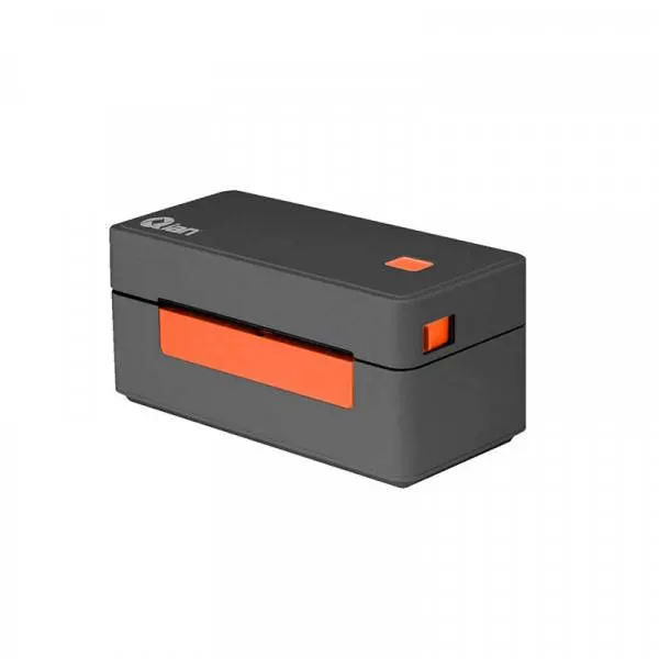 Impresoras POS Qian QOP-T18UB-LE