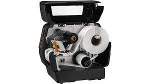Impresora Pos BIXOLON XT5-40S — vista 3