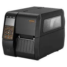 Impresora Pos BIXOLON XT5-40S