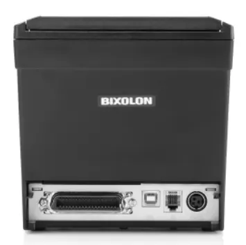Impresora POS BIXOLON SRP-330III — vista 5