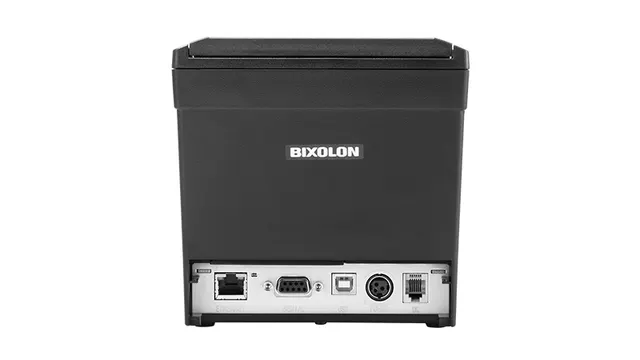 Impresora POS BIXOLON SRP-330III — vista 5