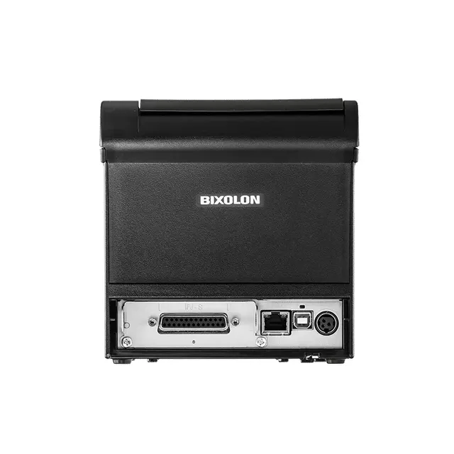 Impresora POS BIXOLON SRP-350plusV — vista 5