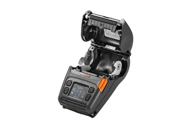Impresoras POS BIXOLON XM7-30ik — vista 2