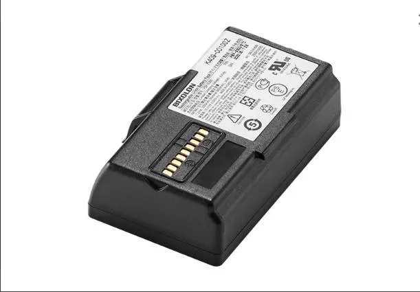 Impresoras POS BIXOLON XM7-30ik — vista 3