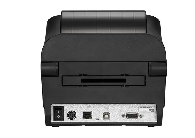 Impresoras POS BIXOLON XD3-40tK — vista 4