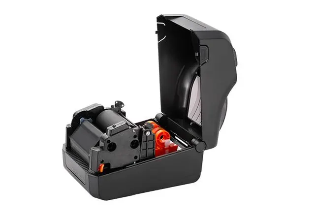 Impresoras POS BIXOLON XD3-40tK — vista 5