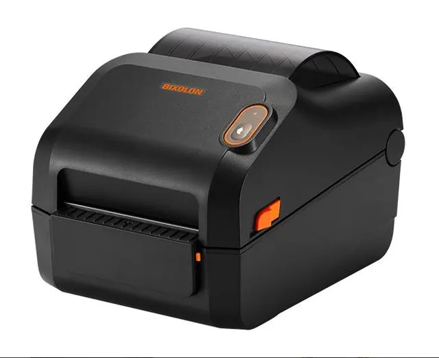 Impresoras POS BIXOLON XD3-40dK — vista 2