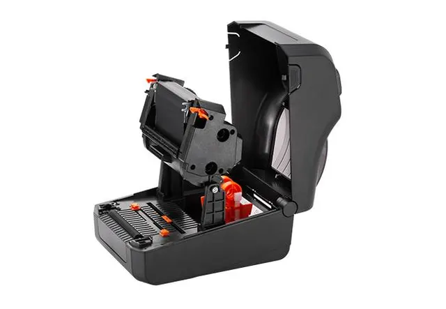 Impresoras POS BIXOLON XD3-40dK — vista 5
