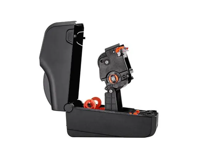 Impresoras POS BIXOLON XD5-40tK — vista 3