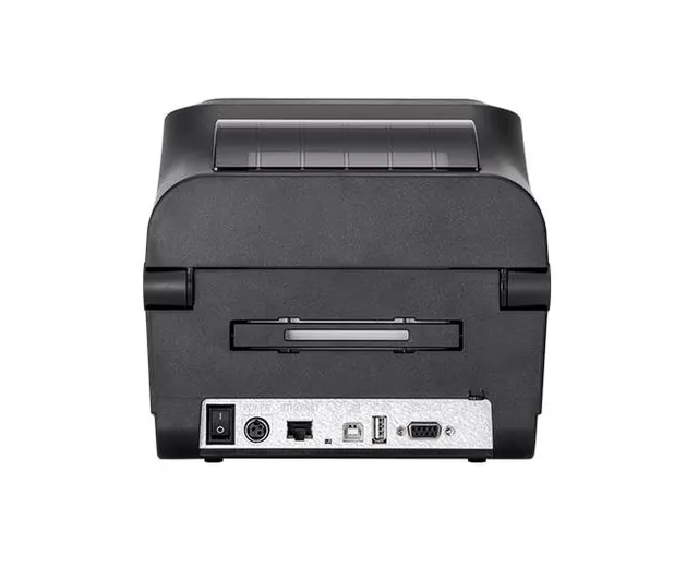 Impresoras POS BIXOLON XD5-40tK — vista 4