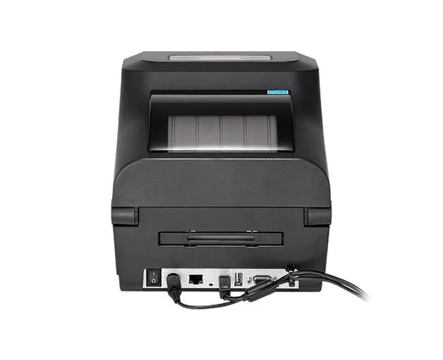 Impresoras POS BIXOLON XD5-40tK — vista 5