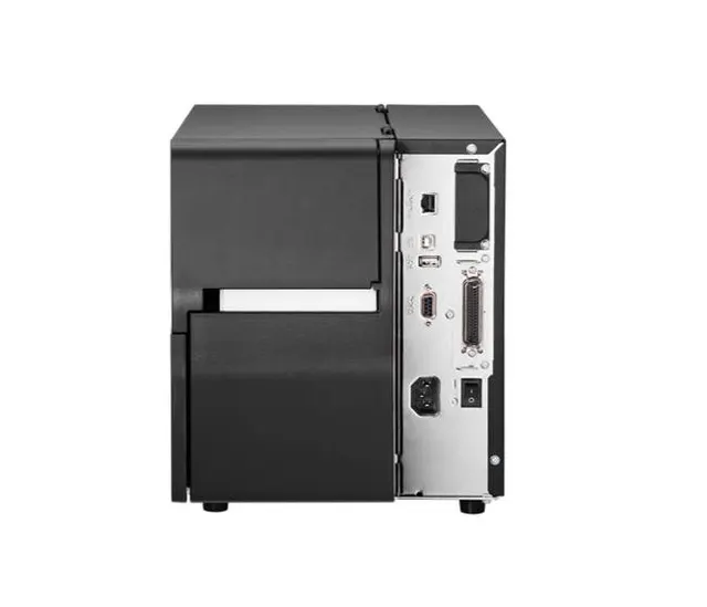 Impresora POS BIXOLON  XT3-40 — vista 4