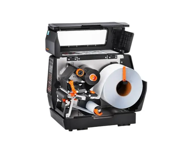 Impresora POS BIXOLON  XT3-40 — vista 5