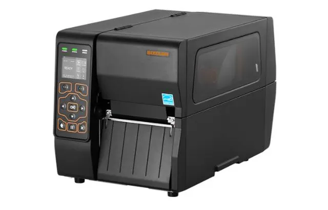 Impresora POS BIXOLON  XT3-40