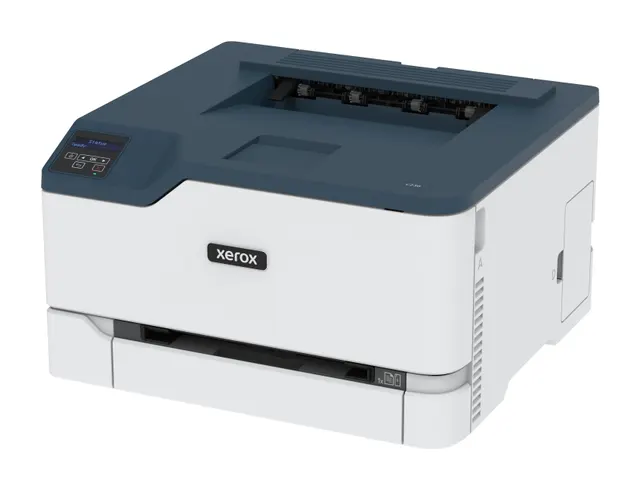 Impresora en Color XEROX Impresora Color C230_DNI — vista 4