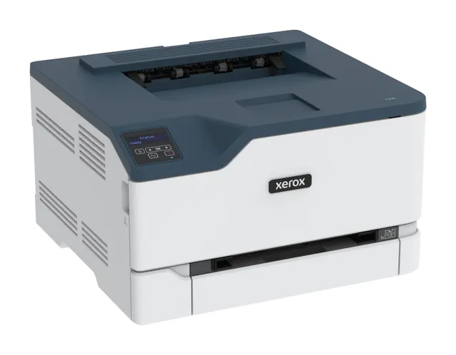 Impresora en Color XEROX Impresora Color C230_DNI — vista 5