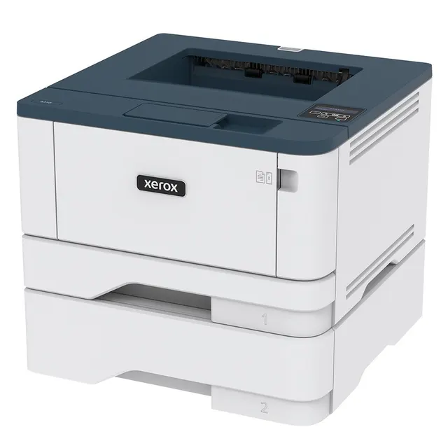 Impresora  XEROX Impresora Mono. B310_DNI — vista 3