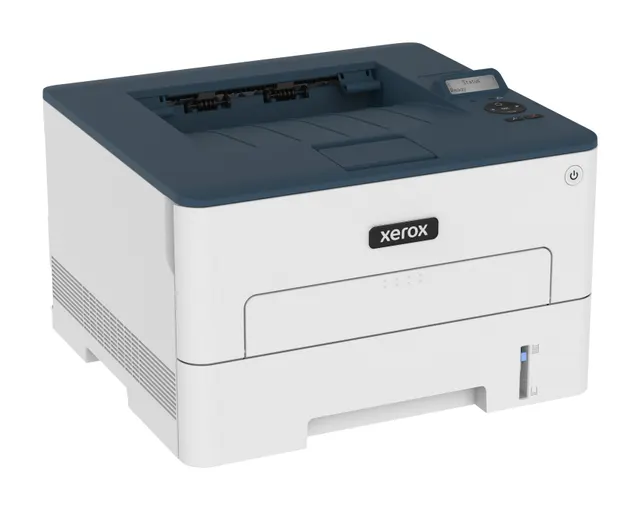 Impresora XEROX Impresora Mono. B230_DNI — vista 2