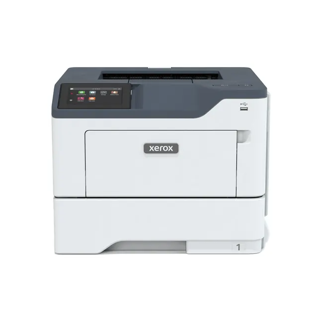 Impresora Xerox XEROX VersaLink — vista 2