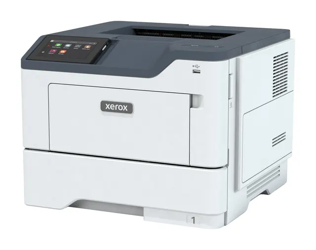 Impresora Xerox XEROX VersaLink — vista 3