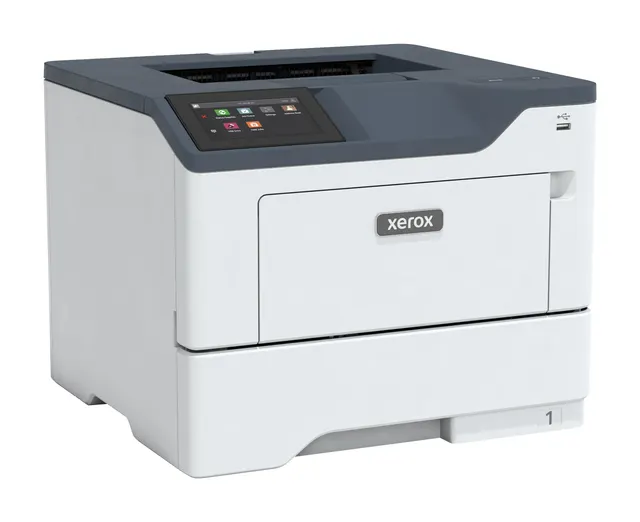 Impresora Xerox XEROX VersaLink — vista 4