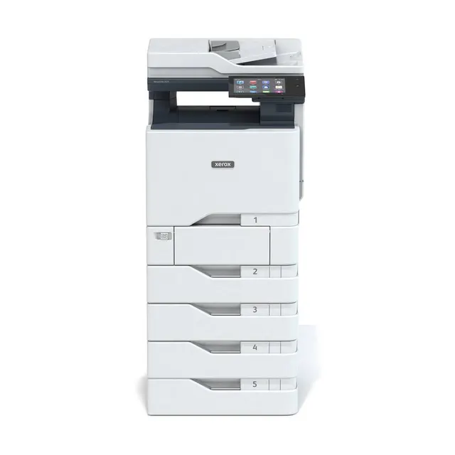 Multifuncional  XEROX C625_DN