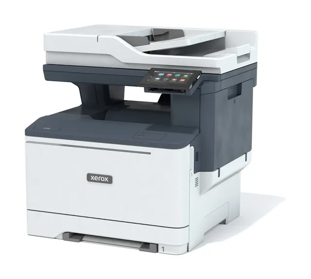 Multifuncionales XEROX C325_DNI — vista 2