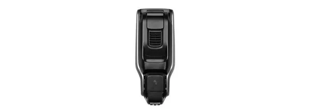IMPRESORA DE CREDENCIALES ZEBRA ZC300 — vista 5