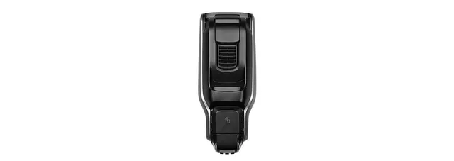KIT IMPRESORA DE CREDENCIALES ZEBRA ZC300 — vista 4