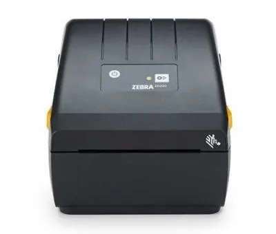 Impresora de Etiquetas  ZEBRA ZD220T