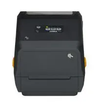 Impresoras de Etiquetas ZEBRA ZD421T