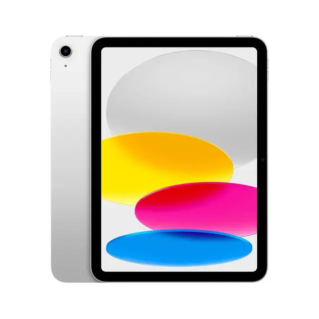 iPad APPLE MD3Y4CL/A