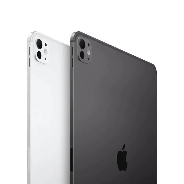 iPad APPLE ME2N4CL/A — vista 3