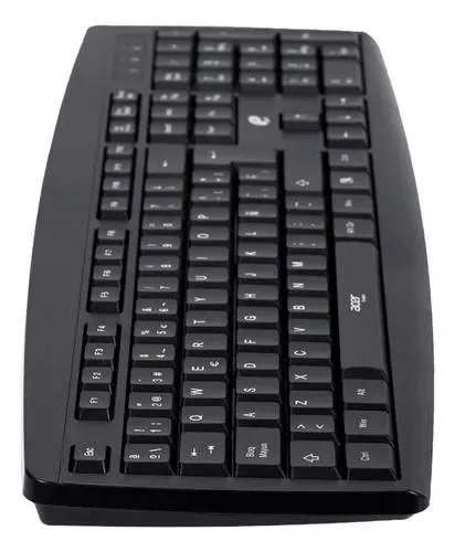 Kids para Teclado y Mouse ACER EAK030 — vista 2
