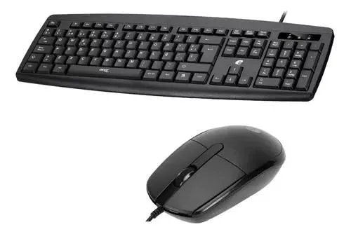 Kids para Teclado y Mouse ACER EAK030 — vista 3