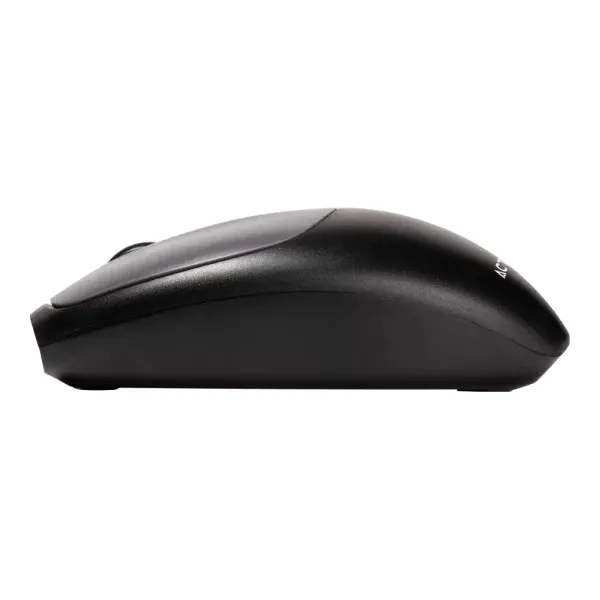 Kit de teclado y mouse ACTECK MK470 — vista 4