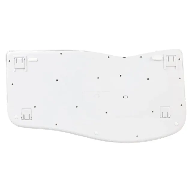 Kit Teclado y Mouse ACTECK MK770 — vista 5