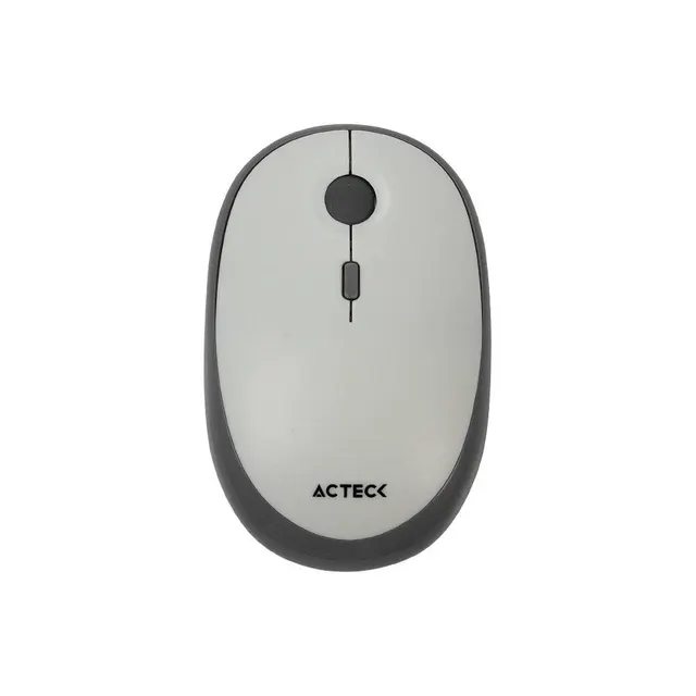Kits para Teclado Y Mouse ACTECK MK485 — vista 2